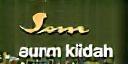 Sanskriti Woodworks Pvt. Ltd. लोगो