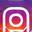 Instagram Logo